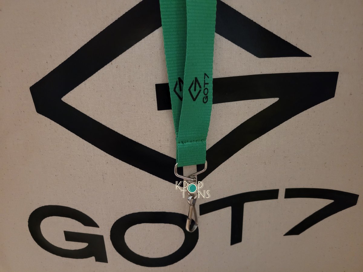 KPOPTONS's tweet photo. Coming soon... 👀

#GOT7 #MARK #JAYB #JACKSON #JINYOUNG #YOUNGJAE #BAMBAM #YUGYEOM #IGOT7 https://t.co/aseSGgFvPJ