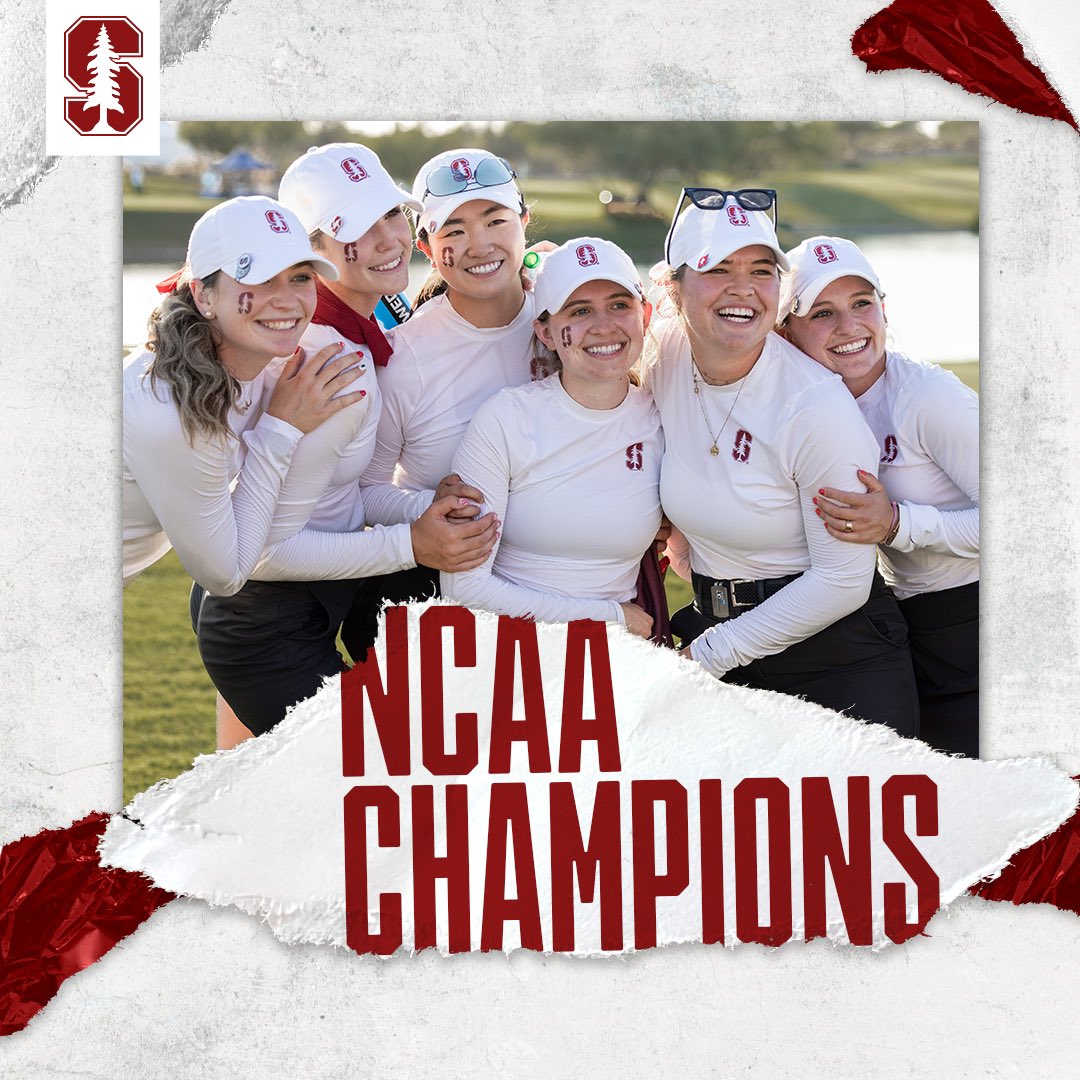 NATIONAL CHAMPIONS!!!!!!!!!!!!!!!!