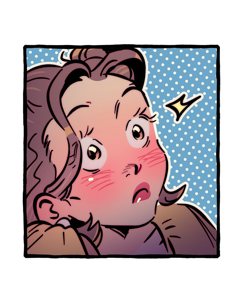 Yayy ep 113 is up! This one is super sweet so i hope u guys enjoy 💕!!!! 