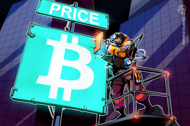 Angelia8808's tweet photo. Bitcoin "finally" due $32,800 because long-term BTC price metrics are overvalued?#BTC #Bitcoin https://t.co/DriKjrDeDa