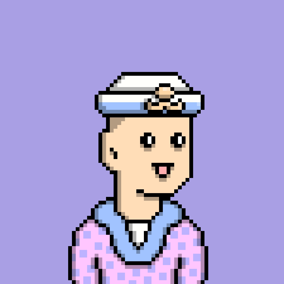 Chris_Ryan_Sim's tweet image. #flunksonflow, always something going on and the school year hasn&apos;t even started.