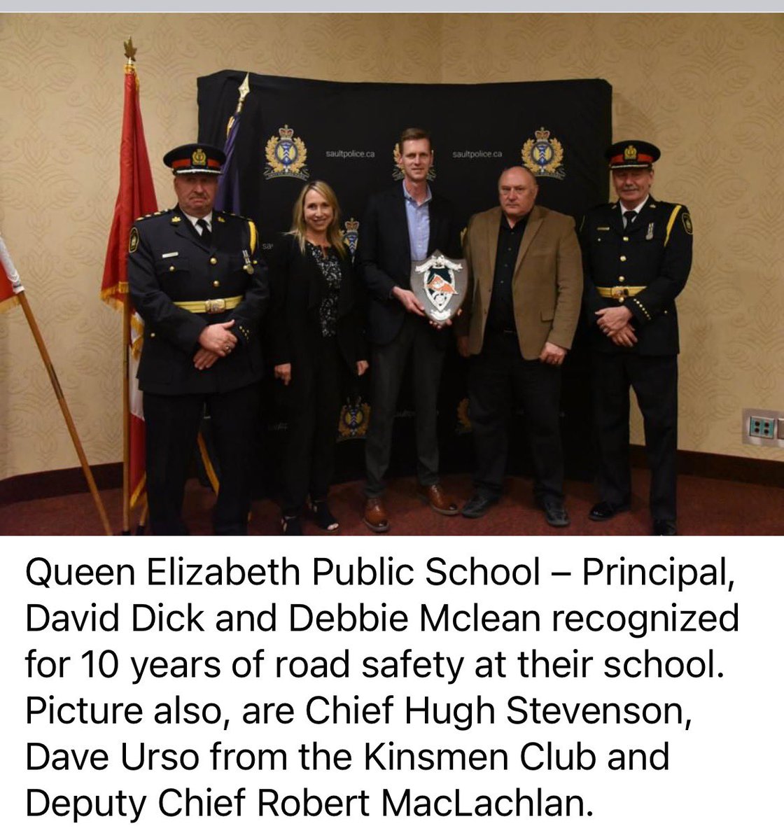 Deborah McLean tweet media