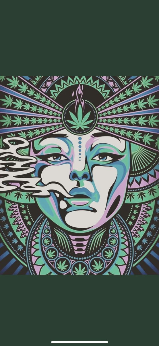 OGBestBudz's tweet photo. Take a Puff and Relax #relax #takeapuff https://t.co/E3GGC9HJof