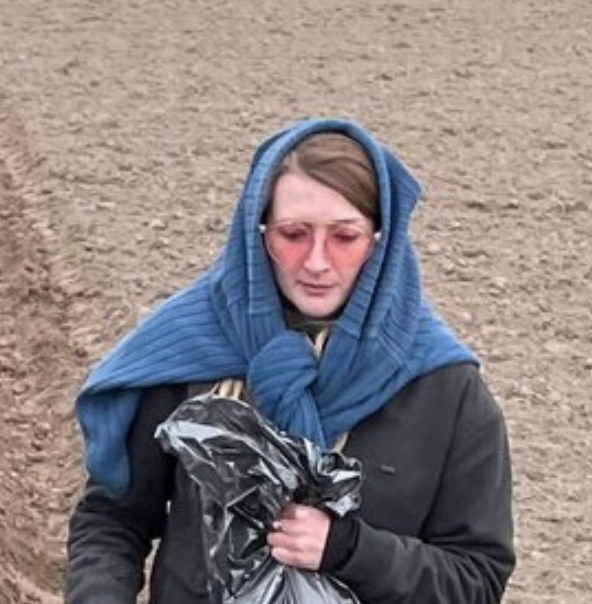 Shannon Lab tweet media