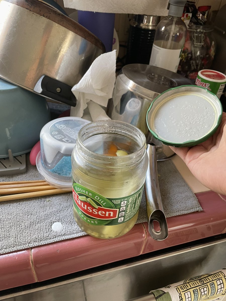 jackistonester's tweet photo. Does this make me… A man? https://t.co/kLKteDgw5I