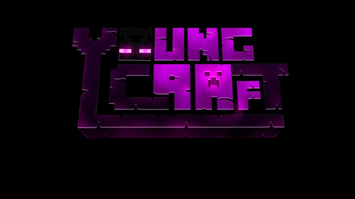 YoungGroup_'s tweet photo. Em breve uma nova série com vários youtubers, aguardem!
Ainda temos vagas 👀 https://t.co/l0Tg64h0jH