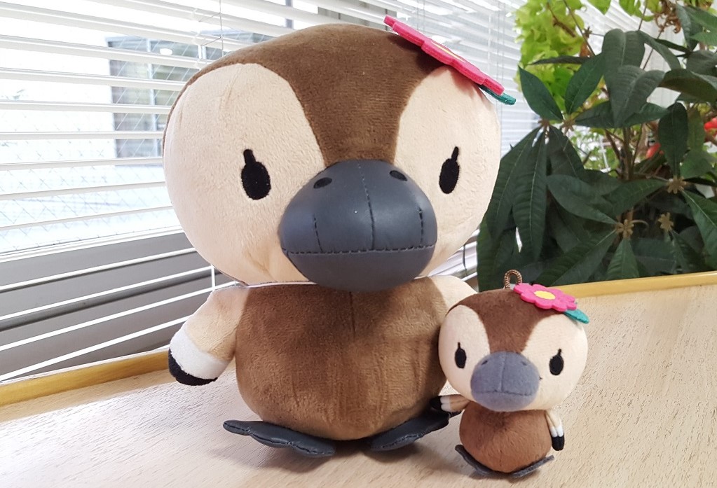 コトミちゃんグッズ好評販売中 江東区観光キャラクター コトミちゃん のオリジナル公式グッズをご紹介します お友達やお子さま ご自分へのプレゼントにどうぞ 詳細はこちら 江東区 江東区民ニュース