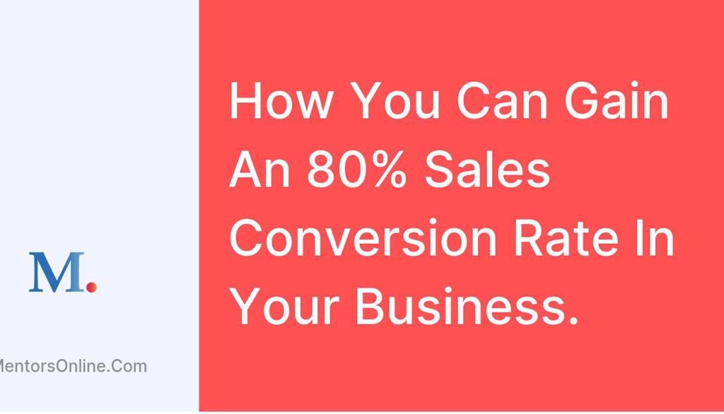 mentorsonlineAA's tweet photo. You need to think, “How can I monetize my leads by offering multiple ways to access the same desired result?”

Read more 👉 https://t.co/acZqzHLFFd

#BoostConversionRates #ConversionRates #HighConversionRates #PrivateClients #DramaticallyIncrease #BottomLine https://t.co/eXlXDw4eGU