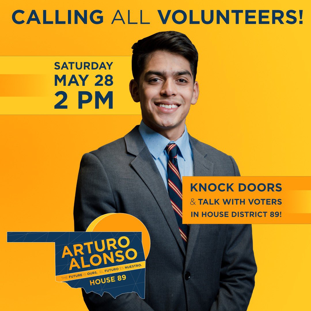 ForrestBennett's tweet image. One constructive way to channel your anger and frustration over inaction on important issues is to help candidates like @votealonso, who represent a generation of people who grew up watching people in power stand by and do nothing, and who want to be the change the seek. Join us!