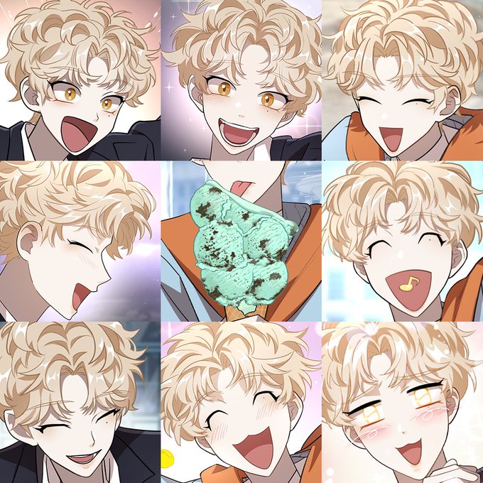 FTpZ2bsaMAAAsAo?format=jpg&name=small