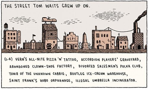 Richard_Kadrey's tweet photo. via @tomgauld https://t.co/NiG3U4kQ0J