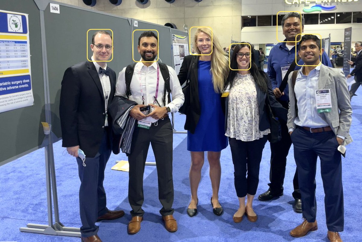Meghan Barrett-Englert, MD, MS (@mb_englert_md) on Twitter photo Amazing DDW this year full of so many great talks, posters, and connecting with so many great minds in GI! Until next year <a href="/DDWMeeting/">Digestive Disease Week</a> <a href="/UMichGIHep/">UMichGIHep-Fellowship</a> Amazing DDW this year full of so many great talks, posters, and connecting with so many great minds in GI! Until next year <a href="/DDWMeeting/">Digestive Disease Week</a> <a href="/UMichGIHep/">UMichGIHep-Fellowship</a>