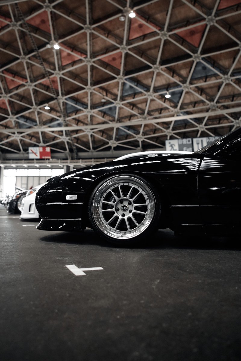 zx1102's tweet photo. [固定] https://t.co/Ka3MXp3qRk