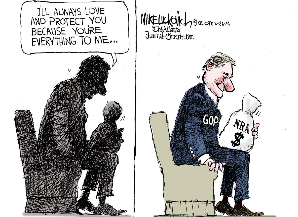 <a href="/NBCNews/">NBC News</a>