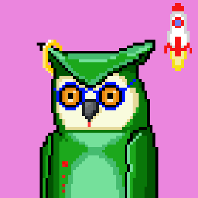 A.I.Love ❤️ tweet media