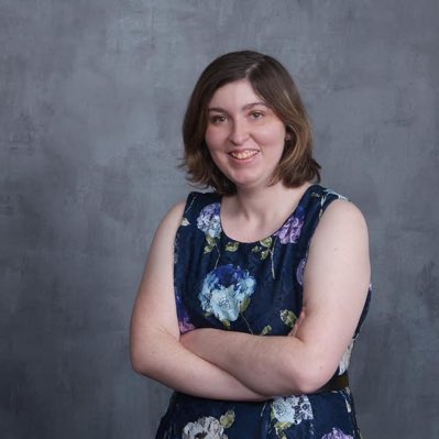 CW30761's tweet photo. #NewProfilePic https://t.co/KeIxBJ6m60