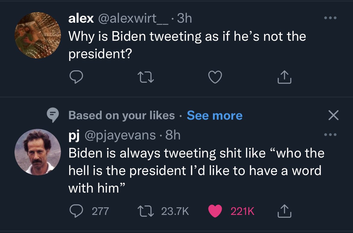 owens_kara's tweet photo. @alexwirt__ 💀💀💀 https://t.co/MEQNLdVkBH