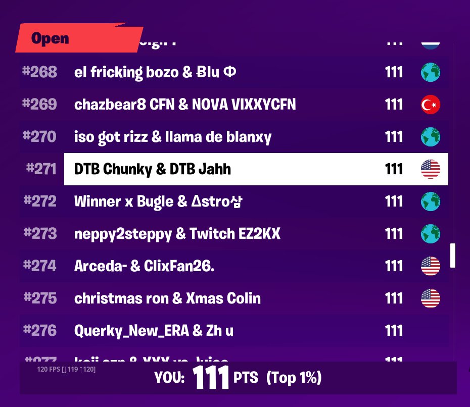 DTB Jahh tweet media