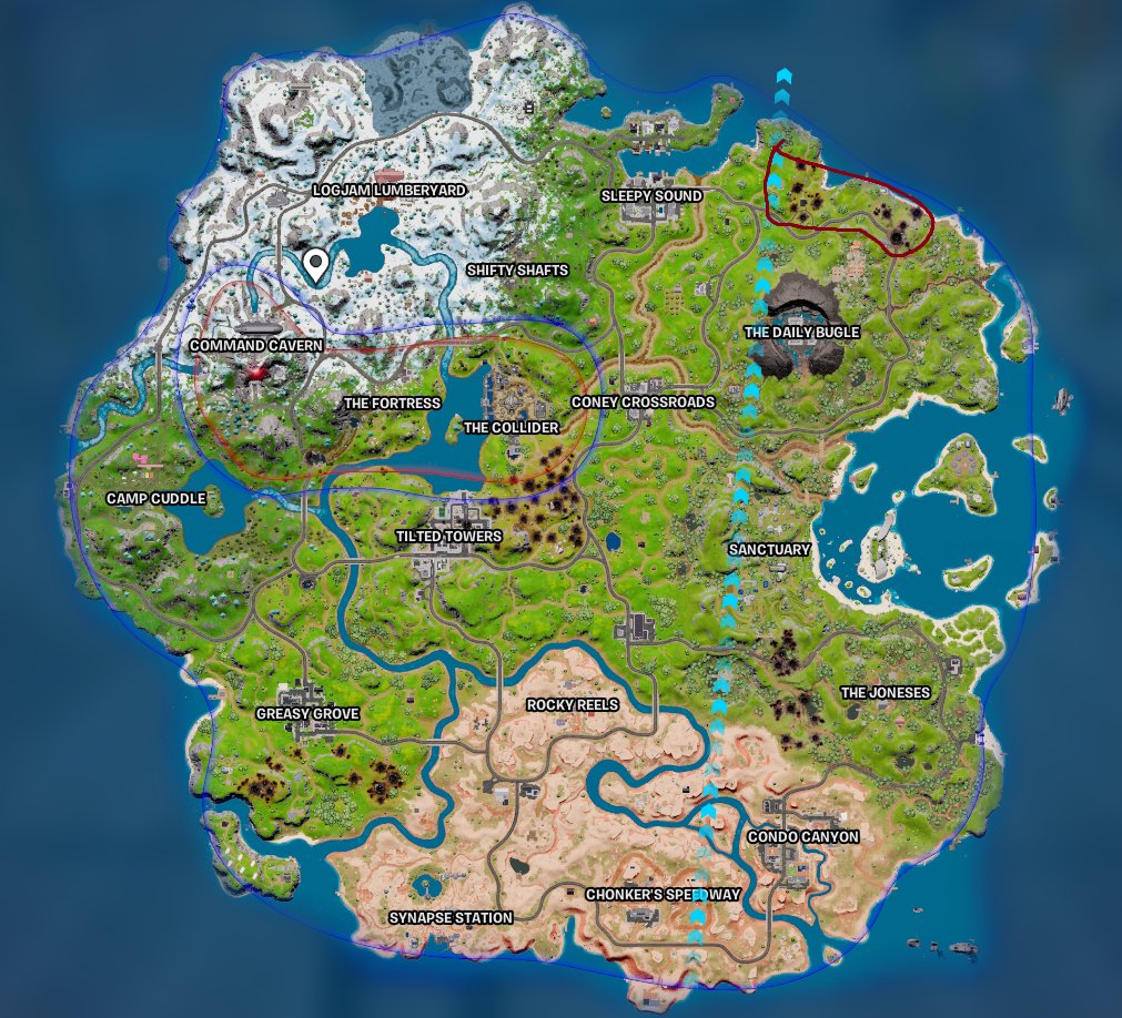 DTB Jahh tweet media