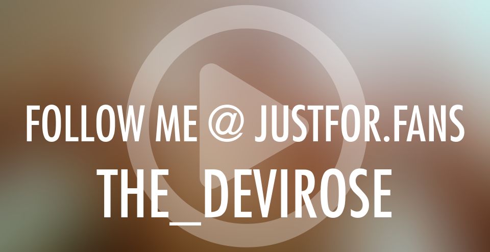 the_devirose's tweet photo. A new JFF superfan is enjoying my 94 videos, 267 posts, 627 photos, and 480 likes. Here's a sneak peek. See ALL my content at: https://t.co/YbB2NHbY2z https://t.co/1E5asQAcFs