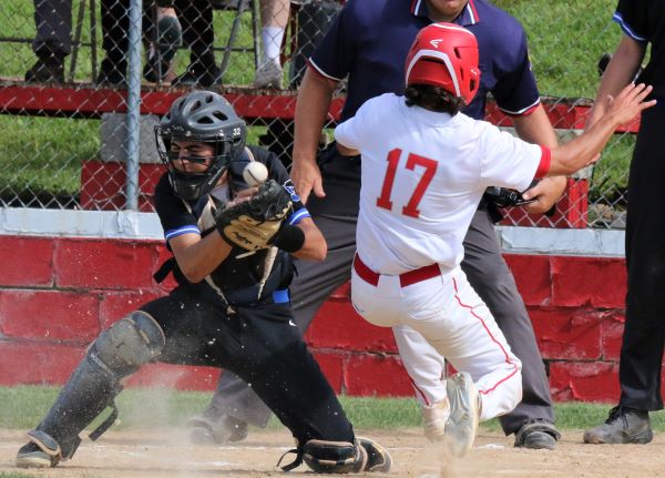 Pac 10 Sports (@pactensports) on Twitter photo Baseball: Mother of All Comebacks helps OJR escape CB South, extend winning streak to 19. pac-10sports.com/article/conten⦠<a href="/OJRbaseball/">OJRHS Baseball ā¾ļø</a> <a href="/AthleticsOjr/">OJRAthletics</a> <a href="/OJRCatPack/">Cat Pack</a> #pacbaseball Baseball: Mother of All Comebacks helps OJR escape CB South, extend winning streak to 19. pac-10sports.com/article/conten⦠<a href="/OJRbaseball/">OJRHS Baseball ā¾ļø</a> <a href="/AthleticsOjr/">OJRAthletics</a> <a href="/OJRCatPack/">Cat Pack</a> #pacbaseball