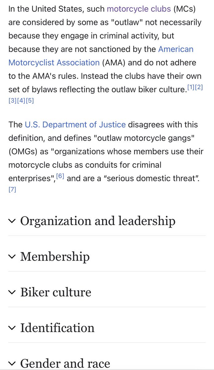 joel munro tweet media