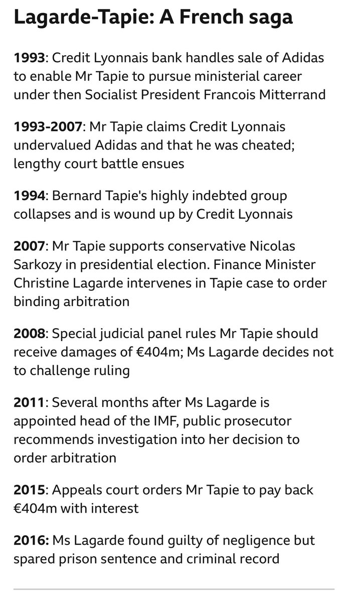 CryptoGardenz♟Thor tweet media