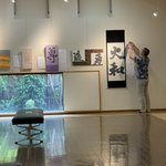 ツイートに含まれる画像