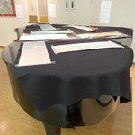 ツイートに含まれる画像