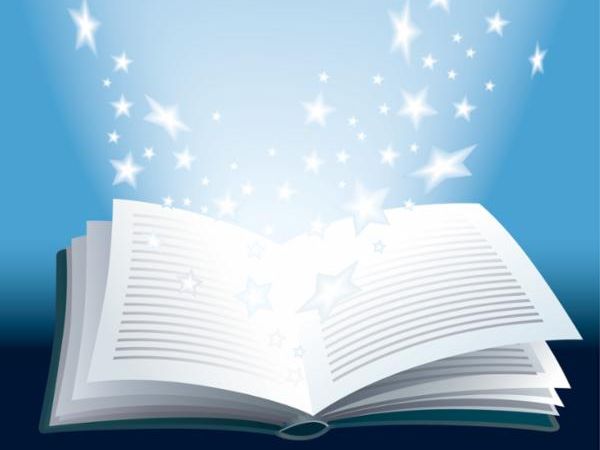 beckiwillis15's tweet photo. https://t.co/WOOA3wKyGj
Cheap (or #FREE) Summer #Reading
https://t.co/hJgjTJFH1Q https://t.co/VXvh8NwZEv