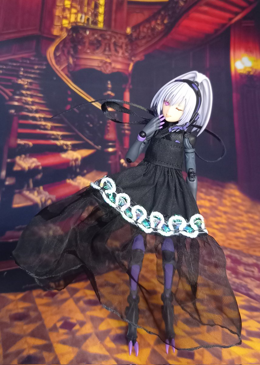 えりお。 tweet media