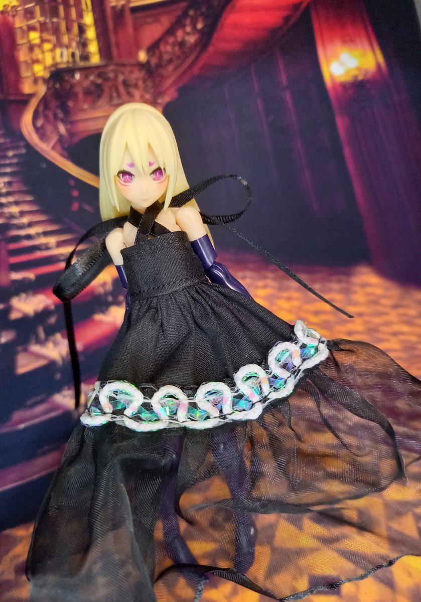 えりお。 tweet media