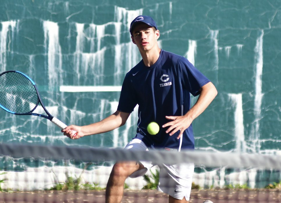 William Wassersug tweet media