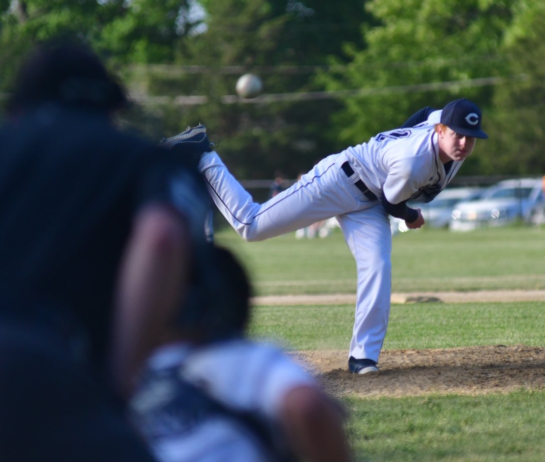 William Wassersug tweet media