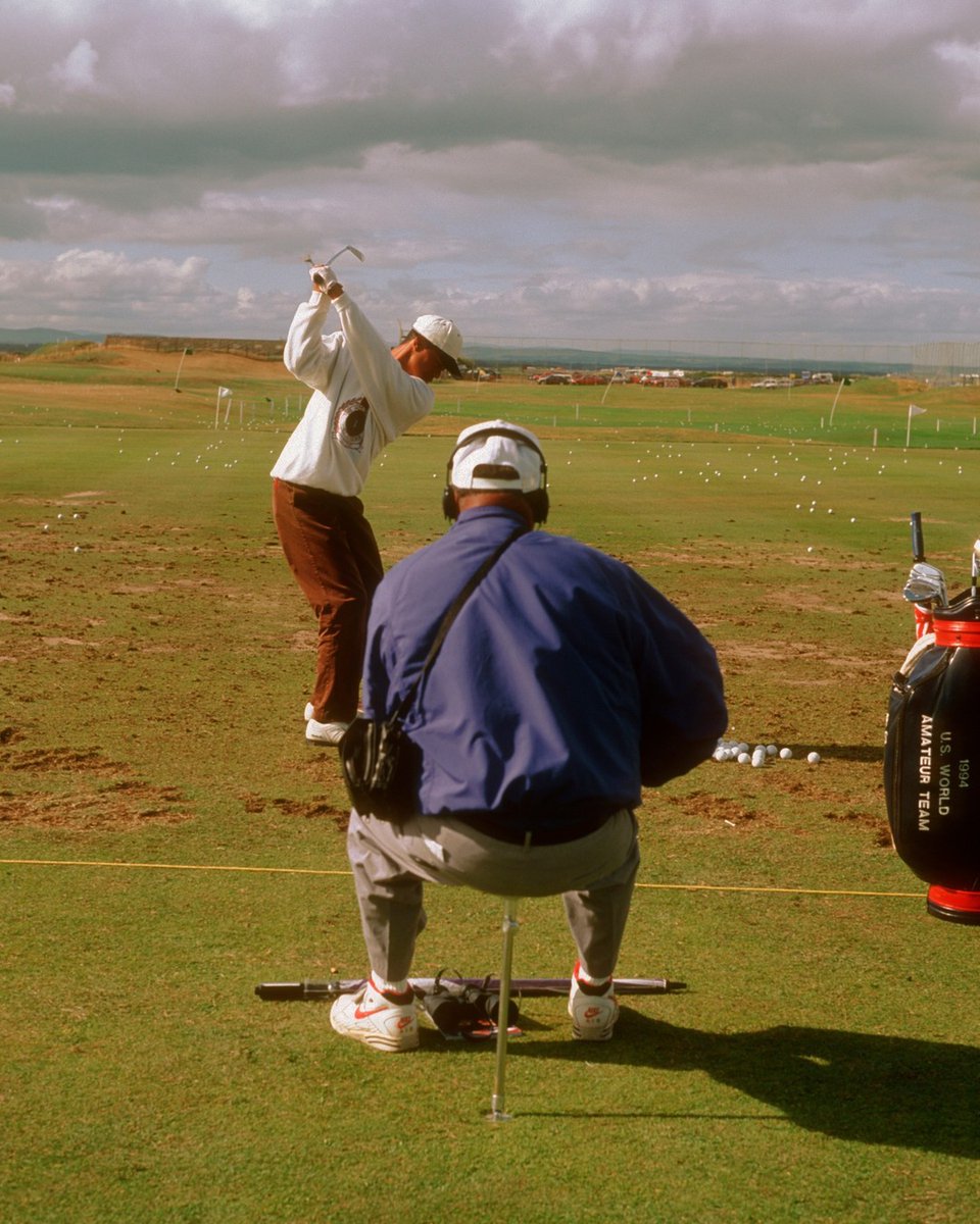 Golf Digest tweet media