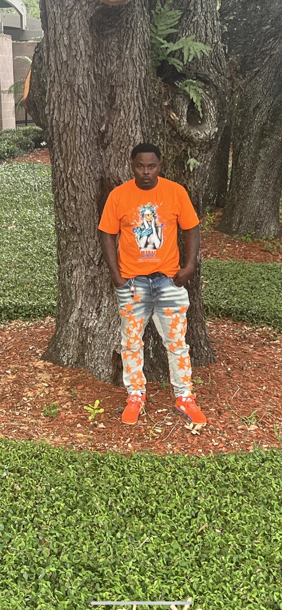 djames813's tweet image. All love