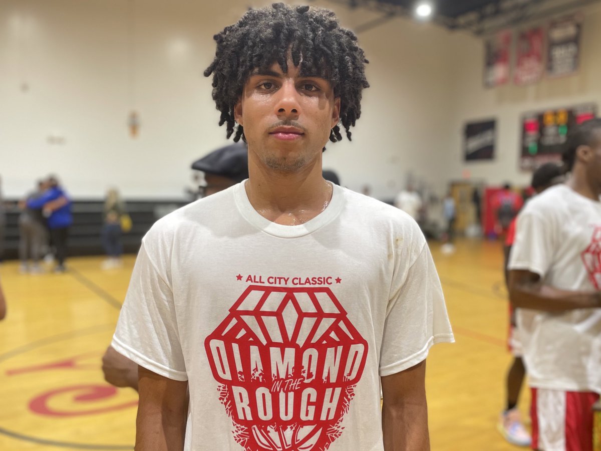 Some <a href="/PhillyUSABBall/">All City Classic</a> Diamond in the Rough standouts:

‘24 Devin Booker
‘24 LaQuan Byrd
‘24 Robert Cottrell
‘23 Kareem Diaz 
‘24 Greg Guidinger
‘23 Muhsin Muhammad
‘23 Zaire Paris
‘24 Zamir Parker-Barnes
‘24 Kevin Rucker
📷‘23 Trey Shinholster
‘24 Amir Speights
‘23 Jaiden Williams
