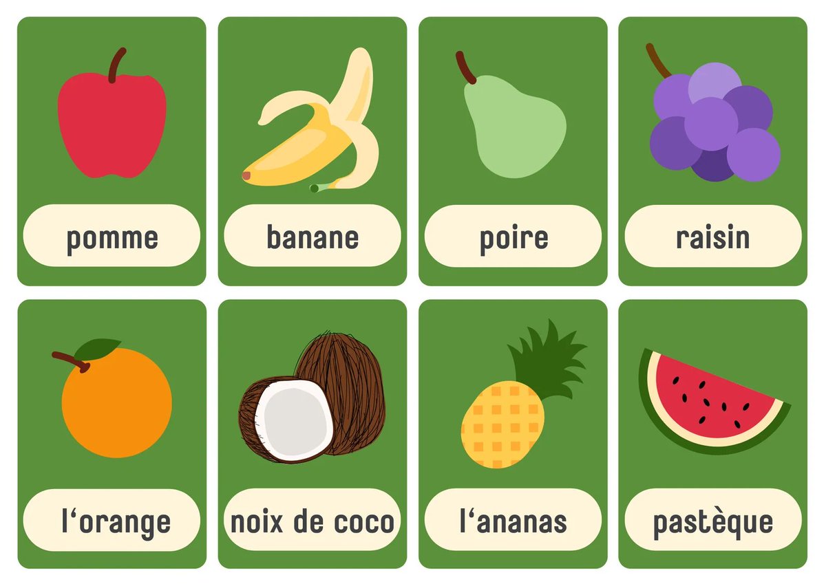 OpeningMachine's tweet image. Scott Aitchison's debate prep: 
#cdnpoli #cpcldr #cpcdebate