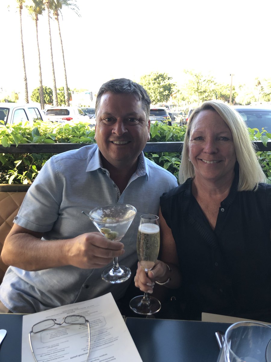 steve crowe tweet media