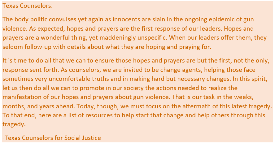 TX_CSJ's tweet photo. https://t.co/BHX9QGGhxg