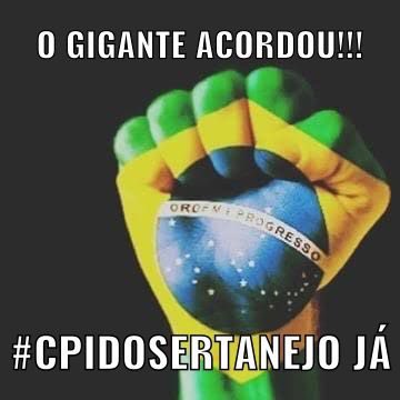 GadoDetecta's tweet photo. @mfriasoficial Ainnnnnnnnn a Rouanet!! 🤡 https://t.co/5uIxALtqIM
