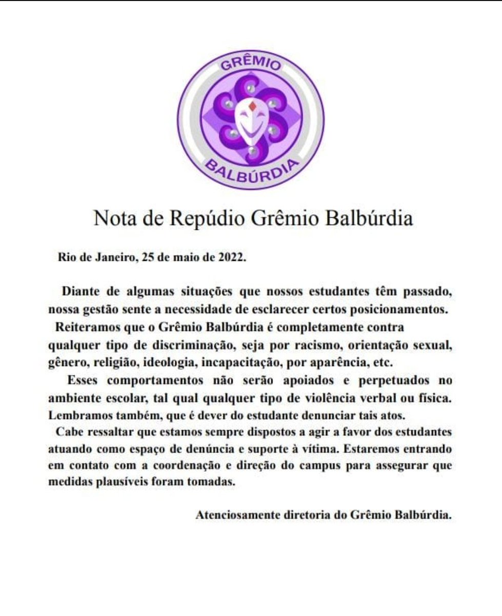 balburdiacp2's tweet photo. https://t.co/gVnclCVYR2