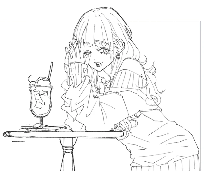 相田ちゃん 