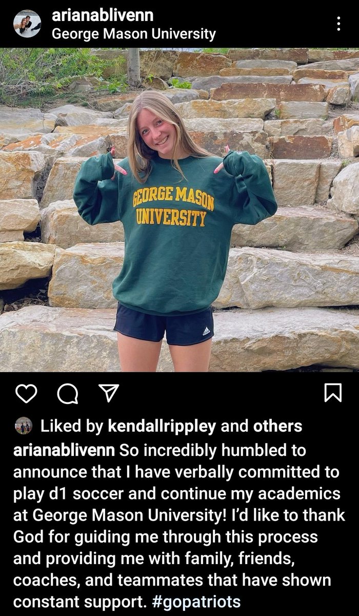 CONGRATULATIONS!!!