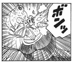 @hosi_mana 危ないですね…気をつけてください>< 