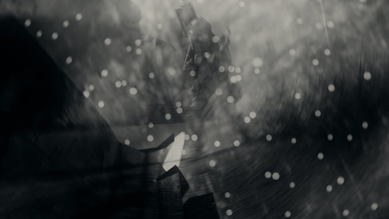 farrt's tweet photo. this will definitely be our best. #anomaly https://t.co/Chfk6cd3gq