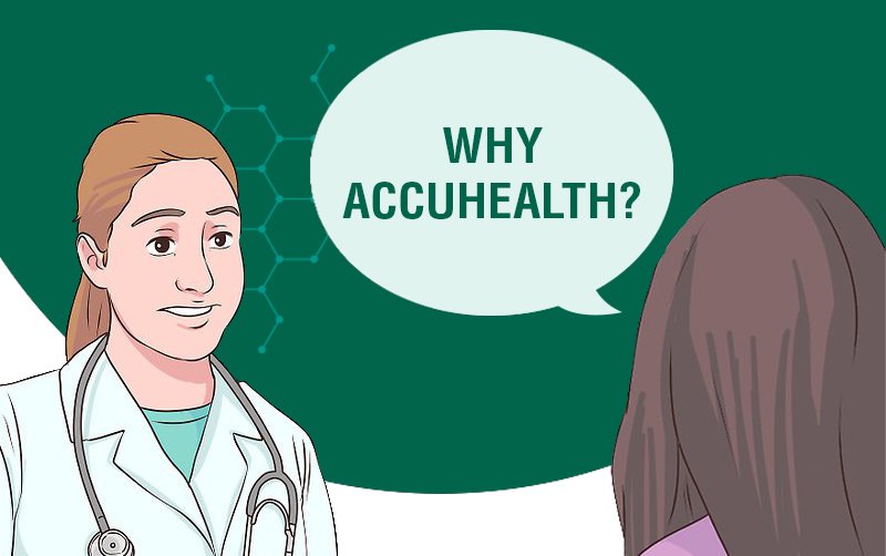 AccuhealthD's tweet image. Doppler test helps to check the blood circulation in the unborn baby. 

Read more: bit.ly/3PHw0qH

#doppler #dopplertest #ultrasound #radiology #unborn #baby #accuhealth