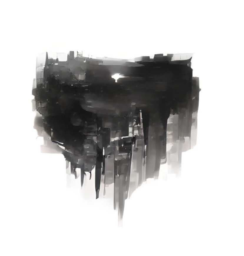 AstroCityNFT's tweet photo. New NFT's for the collection...

Price: 0.06 (PolygonChain)

have a good weekend!!

#NFTCommunity #NFTs #NFT #nftart #NFTMarketplace #NFTProject #NFTshill https://t.co/UjlYZTi19r