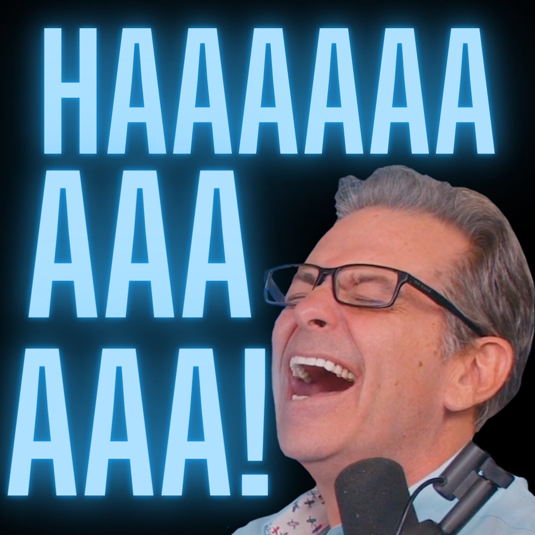 srirachy's tweet photo. @stfushitlib 😂🤣🤦🏾‍♂️ https://t.co/ft2o1M8fBF