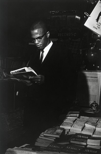 Hajji A Davis tweet media